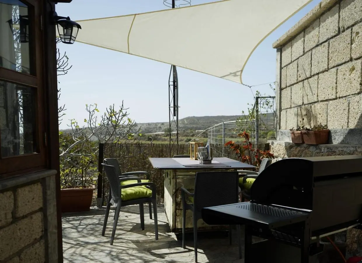 Casa Zenaida Villa El Rio  Holiday home