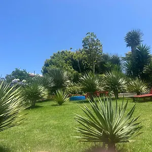 Casa Diego Tegueste